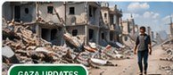 Humanitarian relief